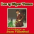 Los Cachorros de Juan Villarreal