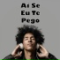 Emilio