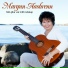 Margun Aasbrenn