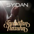 SYIDAN