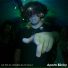 Apom Biicky