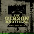The Gibson Brothers