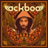 Ackboo feat. Malone Rootikal