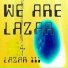 Lazar 111