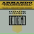 Armando