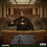 Teflon Twaun