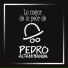 Pedrito Altamiranda