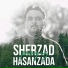 Sherzad Hasanzada