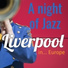 Fabio Codega