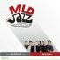 MLD Jazz Project