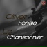 Oliver Fonsi