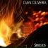 Dan Oliveira
