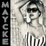 Maycke