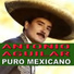 Antonio Aguilar