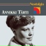 Annikki Tähti
