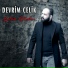 Devrim Çelik