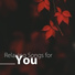 Best Relaxing SPA Music & Restaurant Music Academy