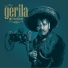 Gerila