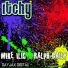 Ralph Daily & Mike Ilic