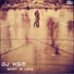 DJ Hsm