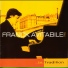 Franck Avitabile