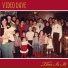 Video Dave