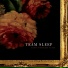 teem sleep