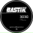 Bastik