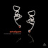 Ivo Perelman, Matthew Shipp