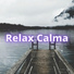 relaxing music
