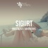 Sigurt