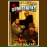 The Stoutekijks