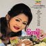 Thida Moe