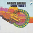 Grant Green