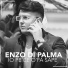 Enzo Di Palma