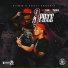 JoogSZN, Acetheface feat. AzChike, AzSwaye