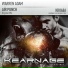 Korlino & Lexx Peha presents