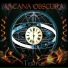 Arcana Obscura