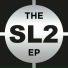 SL2