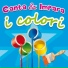 Le mele canterine