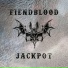 FiendBlood