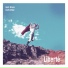 Gulli Briem Earth Affair