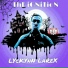Lyckynn Larex