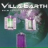 Villa Earth