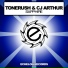 Tonerush, CJ Arthur
