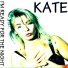 Kate