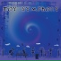 Toy Symphony