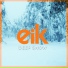 Eik feat. Guri Stubberud