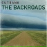 Cutbank