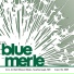 Blue Merle